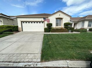 315 Upton Pyne Dr, Brentwood, CA