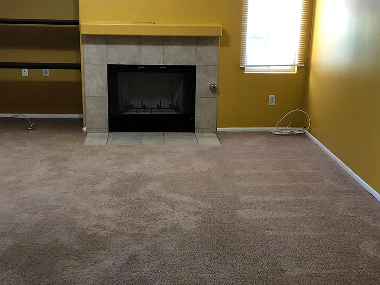 27162 Swift St — Photo 65