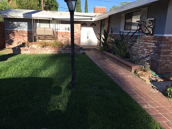 2nd image of 6606 Gazette Ave