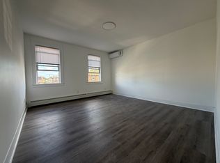 53 Grant Pl Floor 2, Staten Island, NY 10306