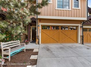 134 Juniper Trl, El Jebel, CO 81623