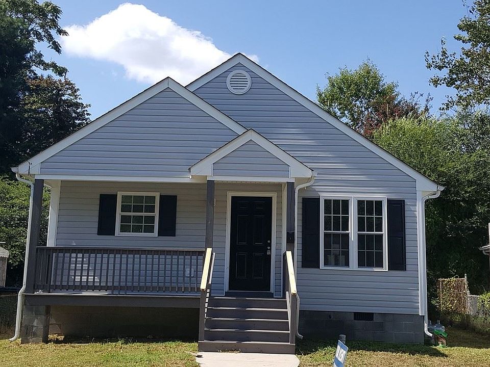 1st image of 1112 Sumpter St