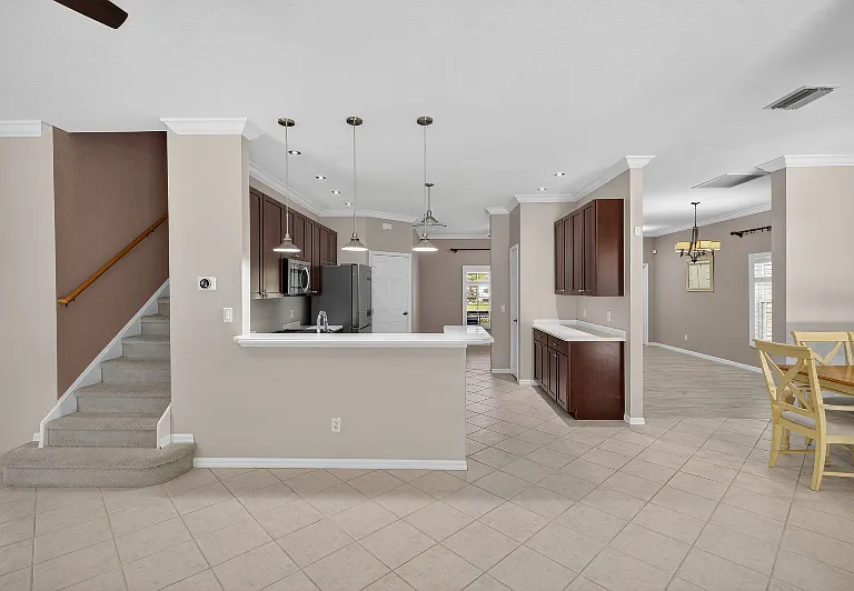 8250 Silver Birch Way — Photo 8