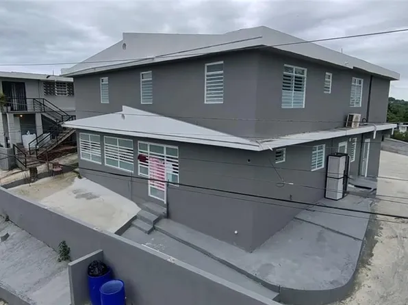 8 183rd, Toa Alta, PR 00953