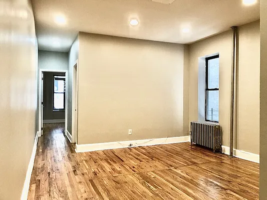 Rented by Matthew Gros-Werter, LREB  | media 29