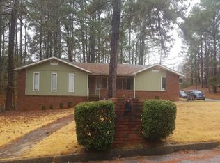 1120 Apollo Dr SW, Atlanta, GA 30331