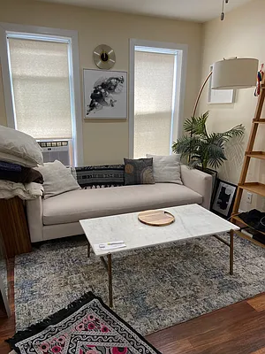 Rented by Avenue Sotheby's International Realty | media 4