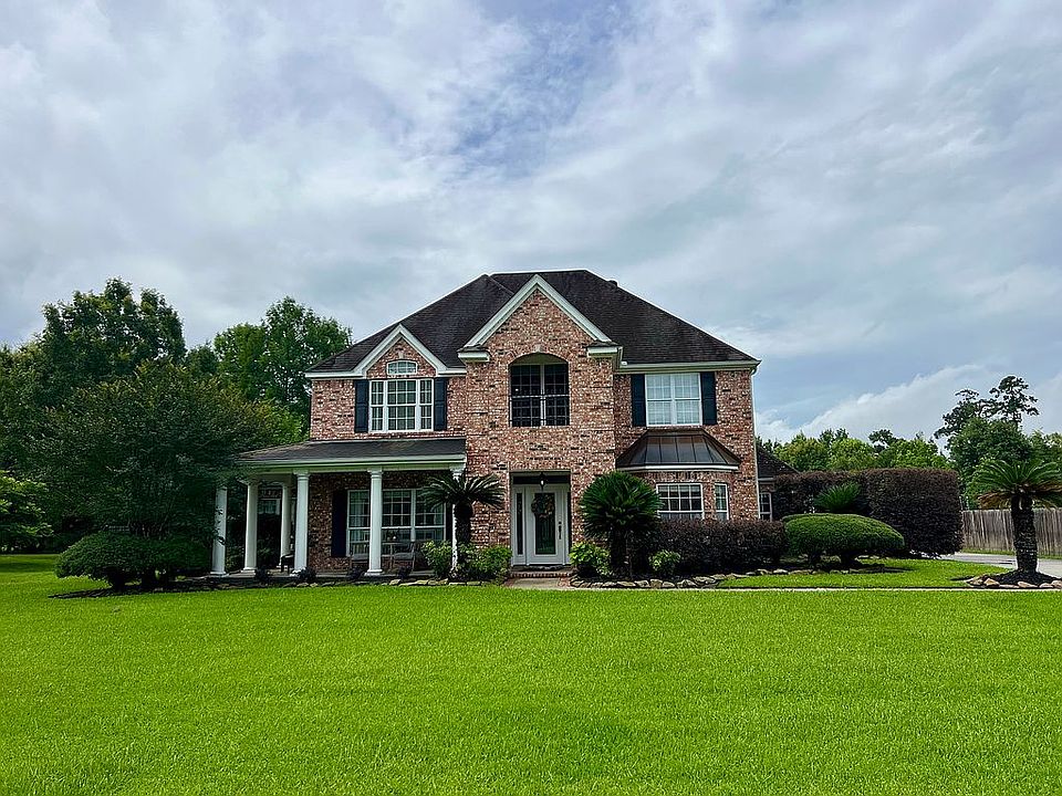 1st image of 9890 Laura Dr