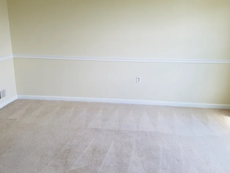 254 McNeill Dr — Photo 5