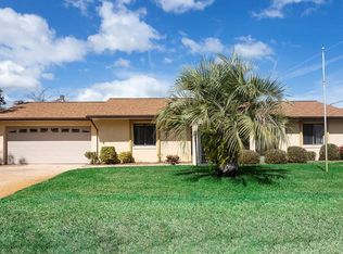 35 Colechester Ln, Palm Coast, FL 32137