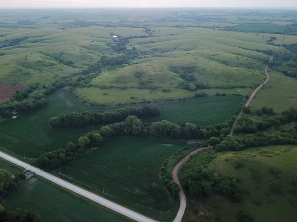 0 Spring Creek Rd, Westmoreland, KS 66549