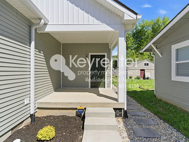 4521 Norwaldo Ave — Photo 11