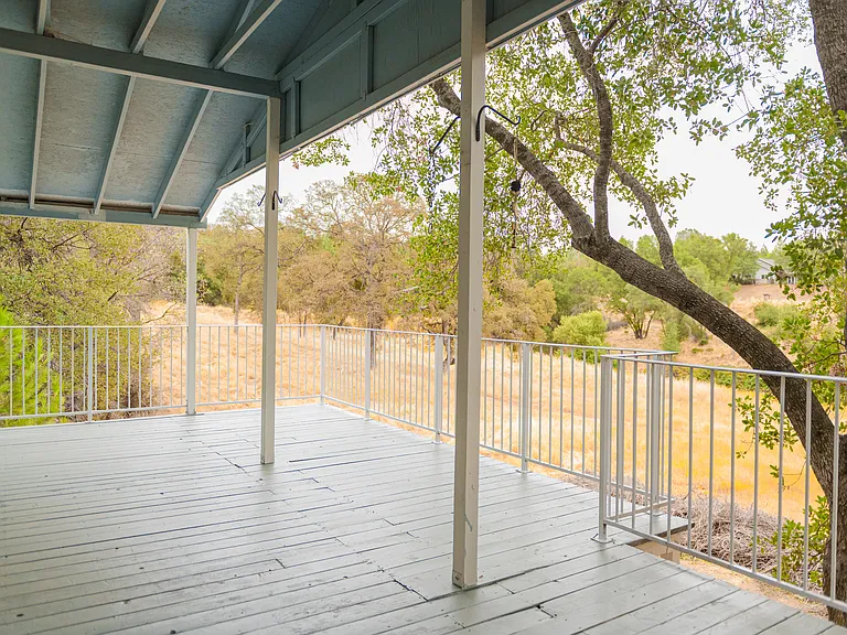 5138 Terrace View Ln — Photo 26