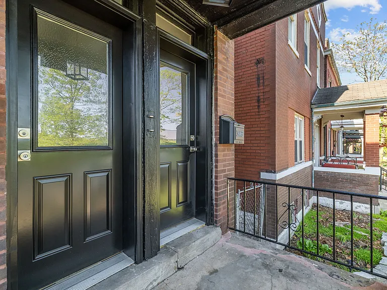 3946 Detonty St #2 — Photo 2