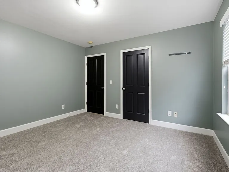 2661 Avery Park Dr — Photo 23