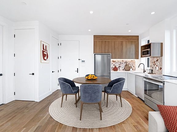 3rd image of 228 Berry St #301K