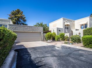140 W Victoria Sq, Phoenix, AZ 85013