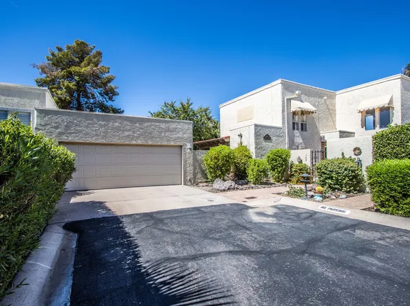 140 W Victoria Sq, Phoenix, AZ 85013