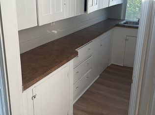 (Undisclosed Address), Woonsocket, RI 02895