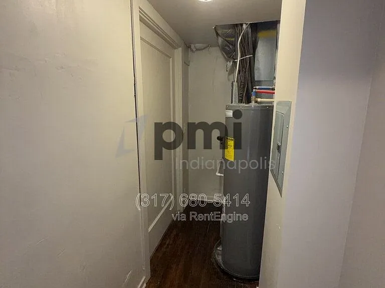 Parkview Apartments LLC — Photo 326
