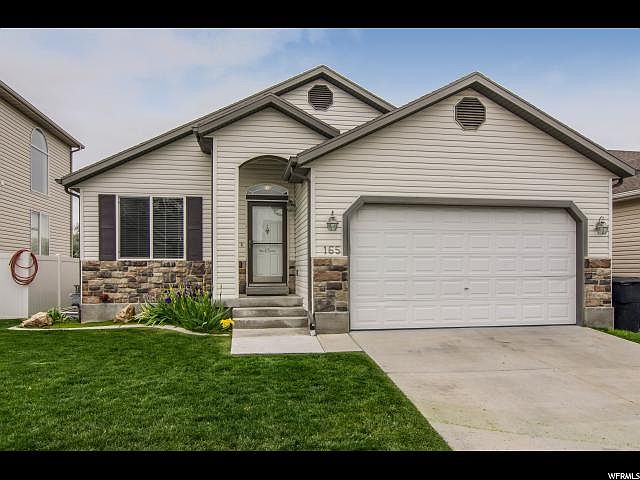 1st image of 165 Crystal Bay Dr
