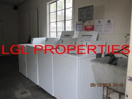 MontTrust2623 — Photo 16