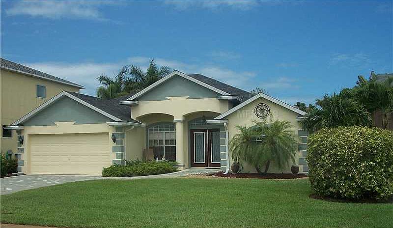 1st image of 954 Landmark Cir S
