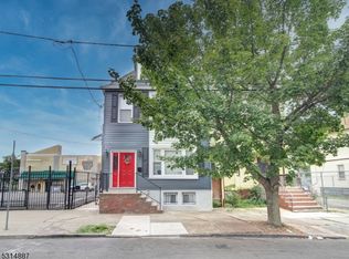 141 S 11th St, Newark, NJ 07107