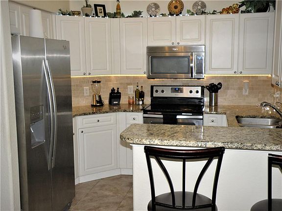 5th image of 6366 Opa Locka Ln