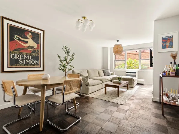 333 East 79th Street image 1 of 11