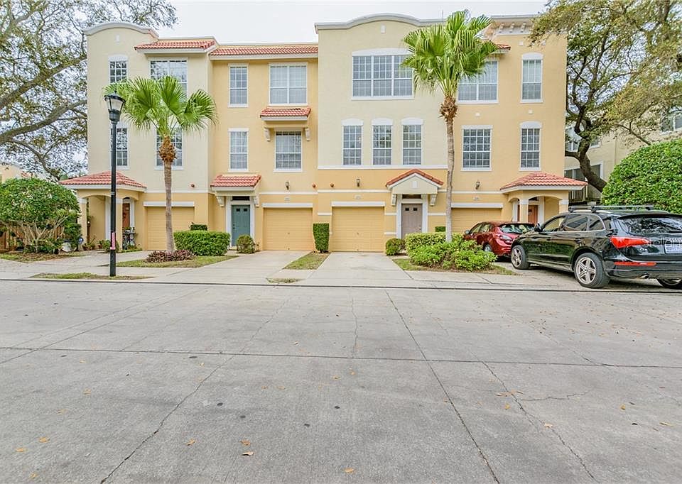 1st image of 3184 Bayshore Oaks Dr