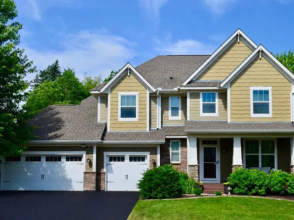 3770 Turner Dr SW, Prior Lake, MN 55372