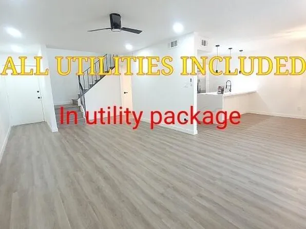 3416 N 44th St Unit 51, Phoenix, AZ 85018