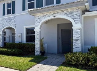 1756 SE 26th Rd, Homestead, FL 33035