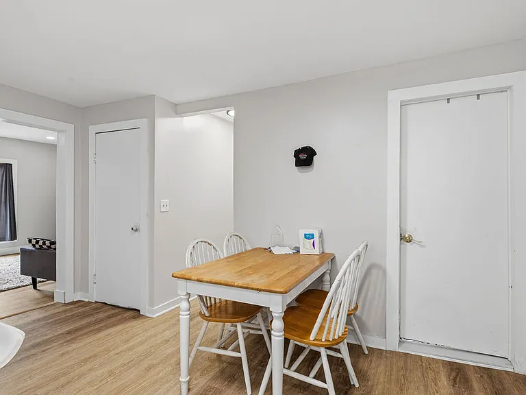 647 Prospect Ave #1 — Photo 7