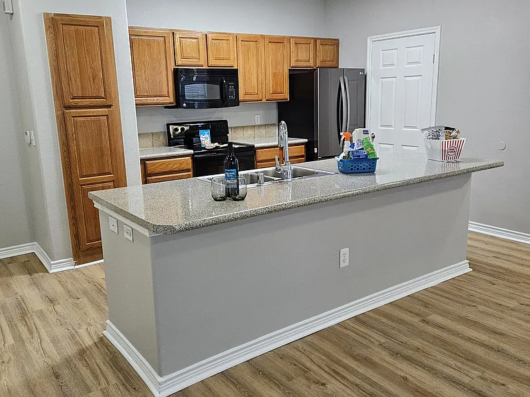 Lebanon Ridge — Photo 15