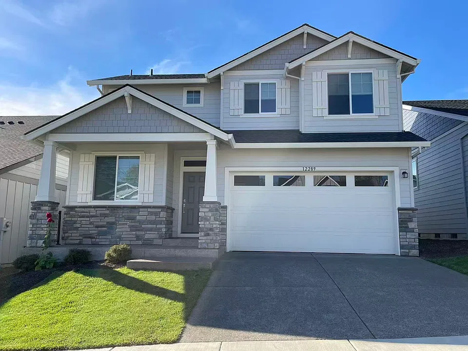 12289 SW Champlin Ln