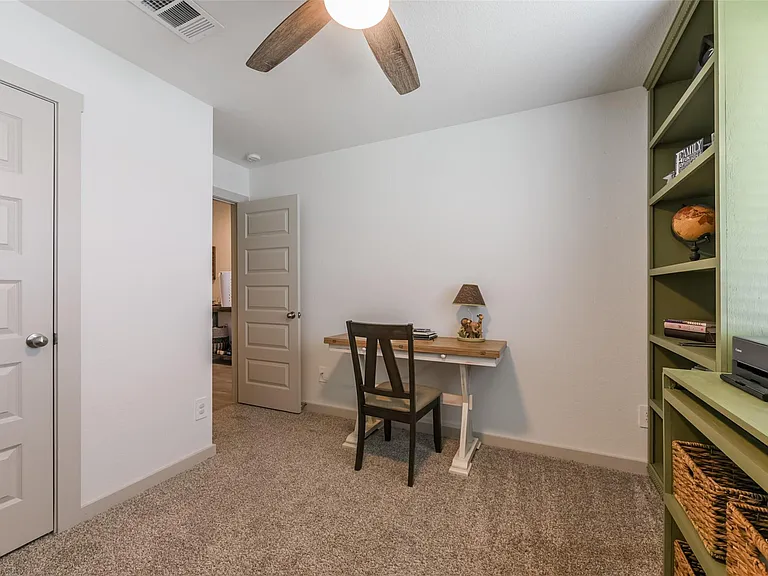 503 Rain Cloud Dr — Photo 6