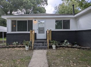 1036 Ivaloo St, Norfolk, VA 23513