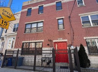 646 Saint Anns Ave, Bronx, NY 10455