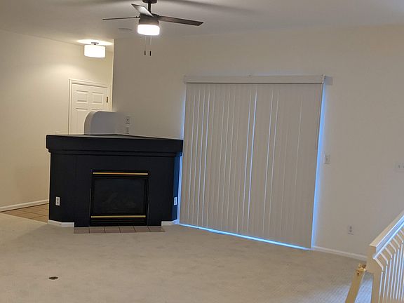 3rd image of 11045 Huron St #0