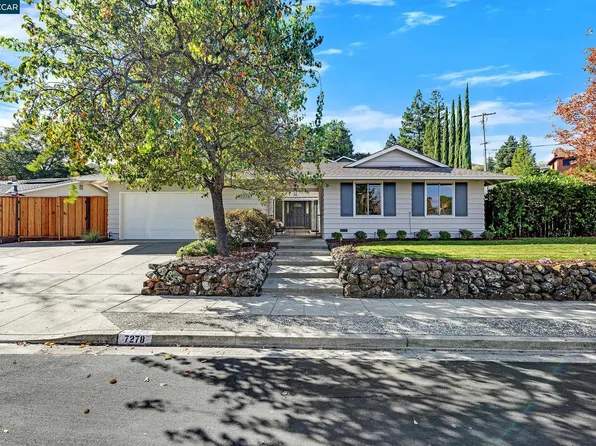 7278 Prow Way, Dublin, CA 94568