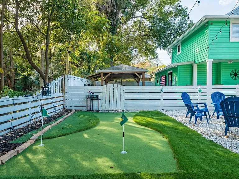 10 Davis St #ID1578580P — Photo 37