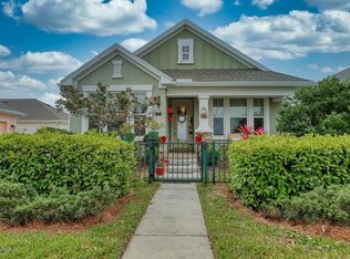 223 Nocatee Village Dr, Ponte Vedra, FL 32081