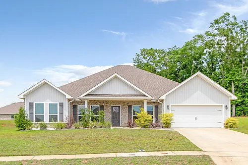 2376 Marigold Loop E Photo 1