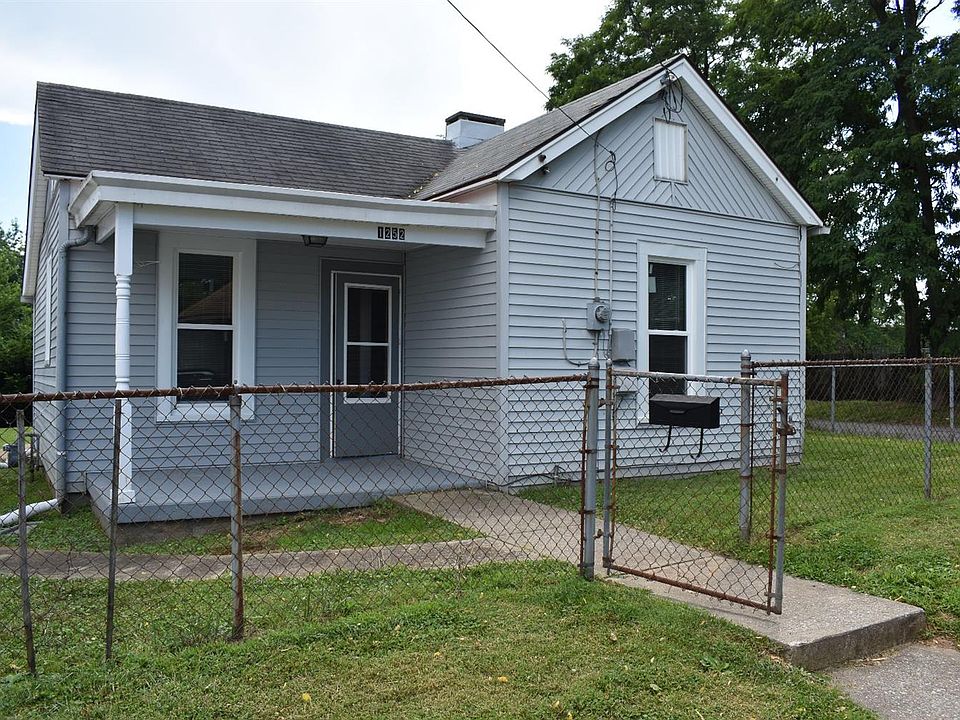 1st image of 1252 Hammond Ave