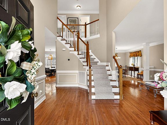 4th image of 717 Brittley Way