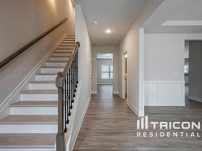 Tricon Magnolia Trace — Photo 100