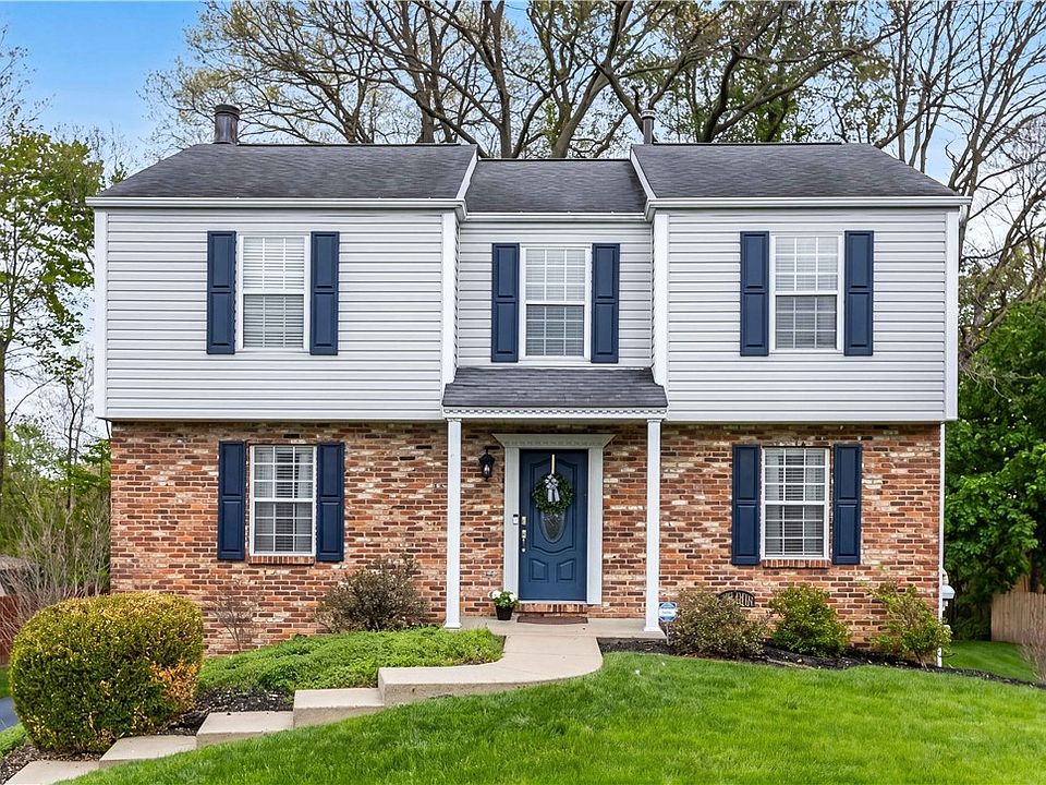 1st image of 570 Bruton Dr