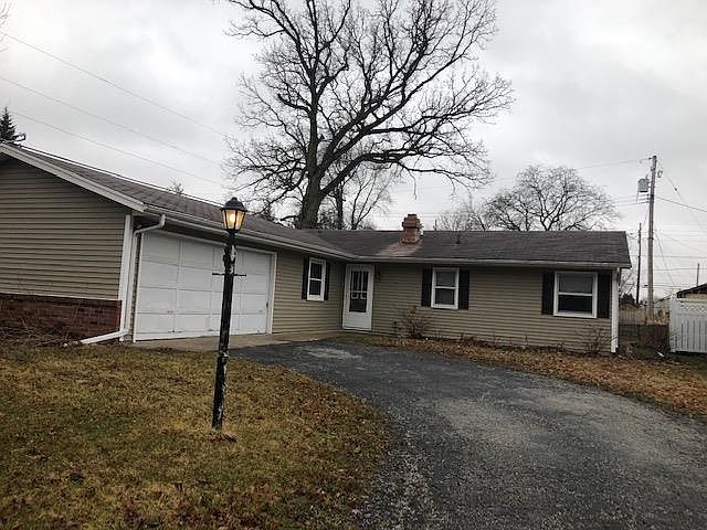 1st image of 1606 Whittier Park Dr